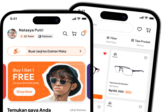 Download Banner Big