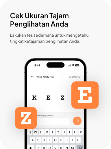 Feature 2