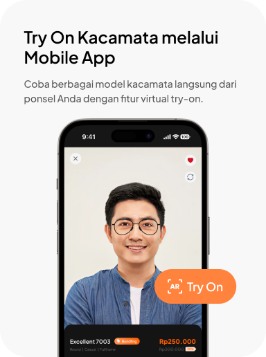 Feature 5